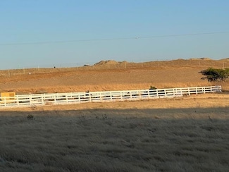 19920 W Grant Line Rd, Tracy, CA 95391