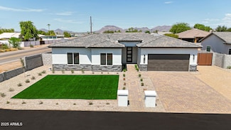 11206 E Crescent Ave, Mesa, AZ 85208