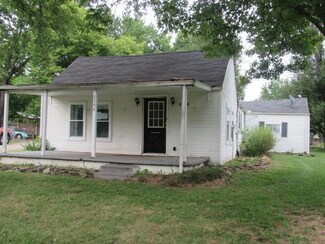 8398 Morrow Woodville Rd, Pleasant Plain, OH 45162