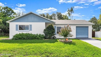 761 W 9th St, Deltona, FL 32725