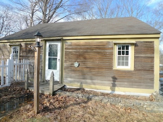 132 Portsmouth Ave Unit TANNERY, Stratham, NH 03885