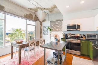 101 N 12th St Unit 400, Tampa, FL 33602