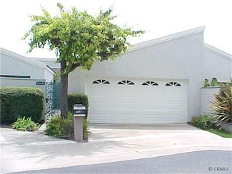22846 Dominita Rd, Laguna Niguel, CA 92677