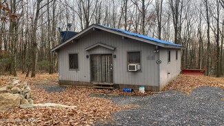 588 Watercrest Ave, Effort, PA 18330