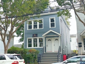 137 Madeline Ave Unit 2, Clifton, NJ 07011