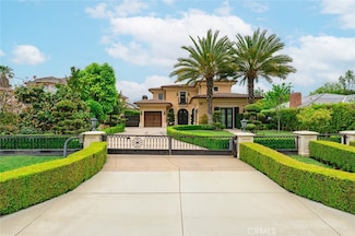 435 Walnut Ave, Arcadia, CA 91007