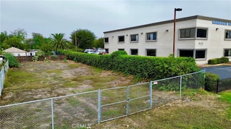 9959 Magnolia Ave, Riverside, CA 92503