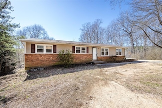 4211 Little Mountain Rd, Gastonia, NC 28056