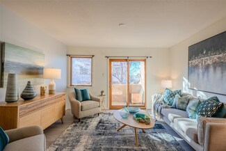 601 W San Mateo Rd Unit 88, Santa Fe, NM 87505