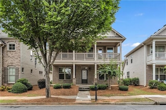 559 Myrtle Trace Ln, Suwanee, GA 30024