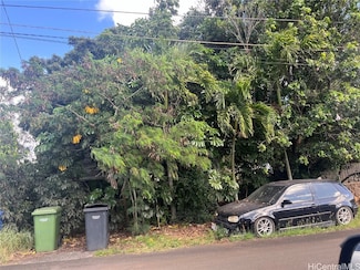 99-377 Uwau Dr, Aiea, HI 96701
