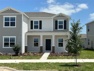 5888 Meditation Dr, Clermont, FL 34714