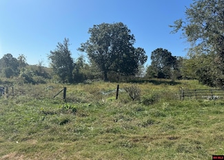 5468 Arkansas 223, Viola, AR 72583