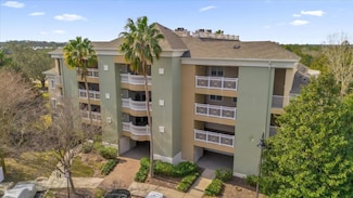 1358 Centre Court Ridge Dr Unit 202, Reunion, FL 34747