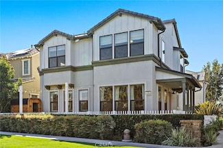 106 Marisol St, Rancho Mission Viejo, CA 92694