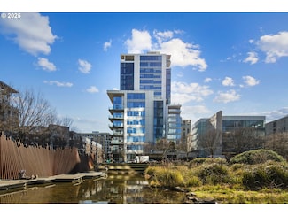 1001 NW Lovejoy St Unit 605, Portland, OR 97209
