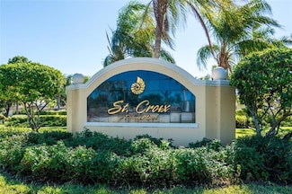 4635 Saint Croix Ln Unit 1218, Naples, FL 34109