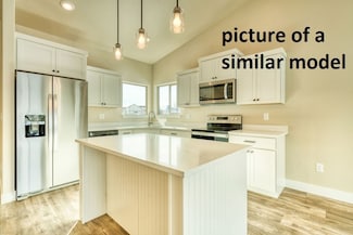 185 Palmer Dr, Kalispell, MT 59901