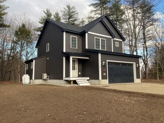 17 Tuscan Way, Falmouth, ME 04105