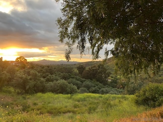2959 Vista de la Rosa, Jamul, CA 91935