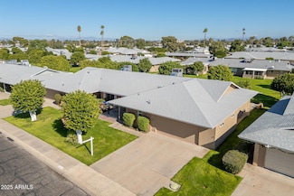 10870 W Clair Dr, Sun City, AZ 85351