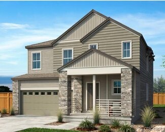 9264 Biscay St, Commerce City, CO 80022