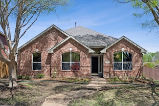 2213 Dabney Ct, Garland, TX 75040