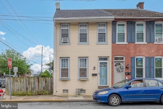 848 Houston St, Columbia, PA 17512