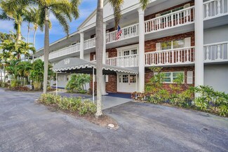 169 Atlantis Blvd Unit 103, Lake Worth, FL 33462