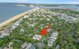3964 W Stratford Rd, Virginia Beach, VA 23455