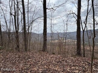 148 Carol Dr, Jamestown, TN 38556