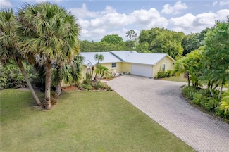 7121 SW Gembrook Dr, Stuart, FL 34997