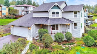 8259 SE O'Farrell Ln, Port Orchard, WA 98366