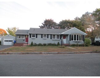 7 Crestshire Dr, Lawrence, MA 01843