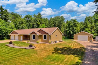 1511 28th Ave S, Wisconsin Rapids, WI 54495