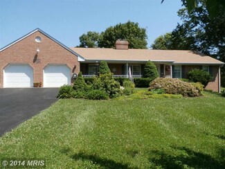 4524 Hydes Rd, Hydes, MD 21082