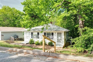 1028 Asheboro St Unit B, High Point, NC 27260