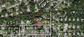 7589 W Mesa Ln, Homosassa, FL 34448