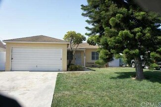 3608 W 115th St, Inglewood, CA 90303
