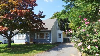 115 Wilden Dr, Easton, PA 18045