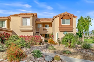 78313 Scarlet Ct, La Quinta, CA 92253