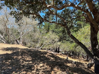 0 Melrose Ave Unit SC23151978, Cambria, CA 93428