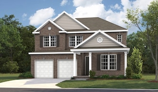 Hopewell, Mount Juliet, TN 37122