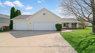 1157 Butler Rd, Rockford, IL 61108