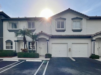 2214 SE 23rd Ave Unit 2214, Homestead, FL 33035