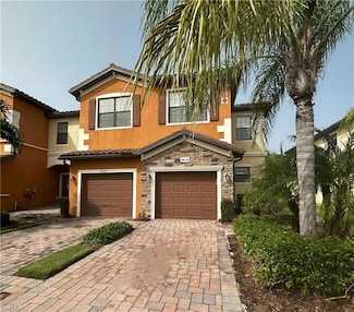14654 Summer Rose Way, Fort Myers, FL 33919