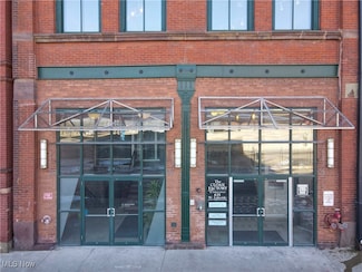635 W Lakeside Ave Unit 100 A1, Cleveland, OH 44113