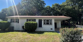 2334 Woodleaf Dr, Gastonia, NC 28052