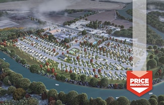 610 U S 95, Weiser, ID 83672