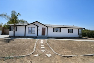 27321 La Piedra Rd, Menifee, CA 92584